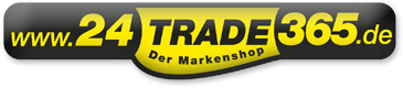 24trade365 - Der Markenshop