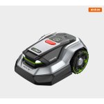 EGO Akku-Gartenger�te