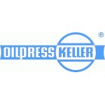 Oilpress Keller