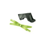 EGO Akku-Gartenger�te