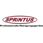 Sprintus