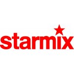 starmix