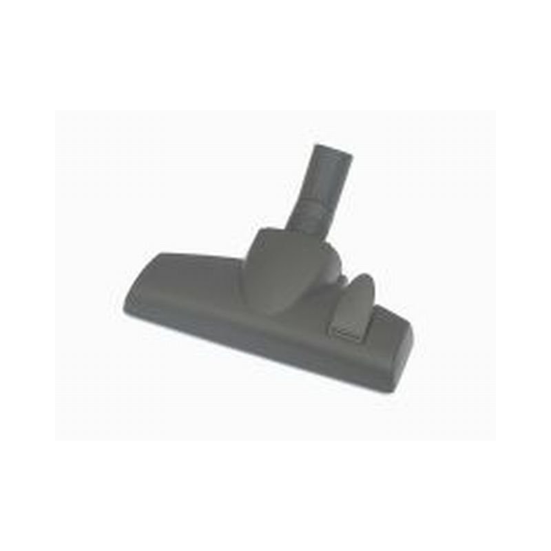Teppichbürste Nasssaugdüse 4tg DN35 für Aldi Top Craft NT Sauger Bodendüse 