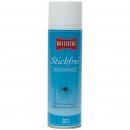 BALLISTOL Stichfrei 500 ml Mückenschutz Spray