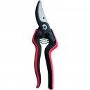 FELCO 160L essentiell Baum-, Reb- und Gartenschere für...