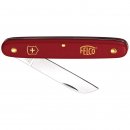 FELCO 3.90 50 Okulier- und Schneidmesser , Allzweckmesser...