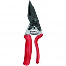 FELCO 50, Hufschere , Klauenschere für Huftiere wie...
