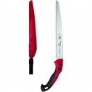 FELCO 611, Säge mit ziehendem Schnitt, Sägeblatt 33cm