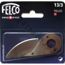 FELCO Ersatzklinge 50/3 für FELCO 50 und 51