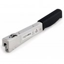 NOVUS Hammertacker J-032 G