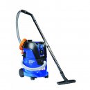 Nilfisk ALTO Nass-/Trockensauger AERO 26-2L PC ,...
