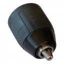 Röhm Premium Extra RV 13-XS Bohrfutter, 1/2-20, Halbzoll...
