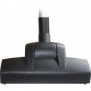 Sprintus Turbobrste 284 mm, fr T11, Maximus, N28...