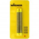 WAGNER Filter M gelb für Project 115, 117, 119, Paint...