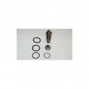 WAGNER Ventil Reparatur Set Paint Crew