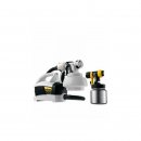 WAGNER WallPerfect W 687 E I-Spray Farbsprühgerät 2313862