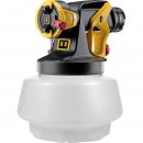 Wagner Sprühaufsatz Wall Extra I-Spray, 1800 ml , für...