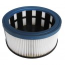starmix FPN 3600 Nano Filter, Filterpatrone, Hauptfilter