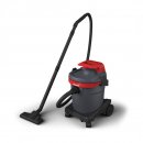 starmix NTS eSwift 1232 HK Nass- Trockensauger , Allzweck...