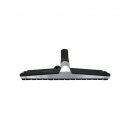 starmix Profi Bodendse 45 cm, Alu , fr System 35 mm
