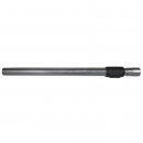 starmix Saugrohr Teleskoprohr, 57 - 95 cm lang, fr...