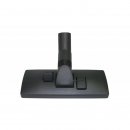 starmix Universal- Bodendse 25 cm, System DN 35 mm...