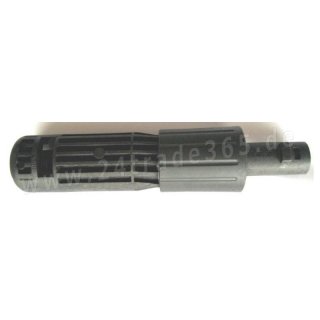 Adapter fr Krcher Hochdruck Pistole auf King Craft, Top Craft , Workzone Zubehrteile