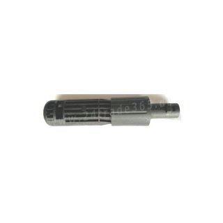 Ersatz Pistole King Craft Top Craft Hochdruckreiniger Gerte Baujahr 2004 - 2013