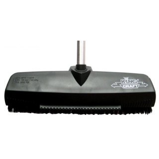 King Craft, Top Craft und Workzone Hochdruckschrubber 1997-2003