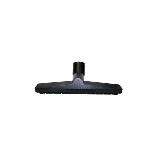 starmix Grobschmutz - Bodendse 36 cm, System DN 49 mm 