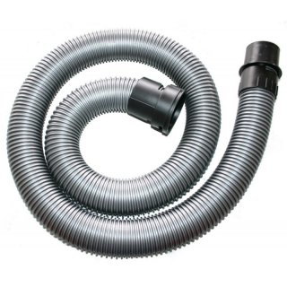 Set 6tlg DN32/35 für Kärcher Starmix Bosch andere NT Sauger 4m Saugschlauch 