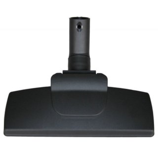 starmix Universal- Bodendse 26 cm, System DN 35 mm 