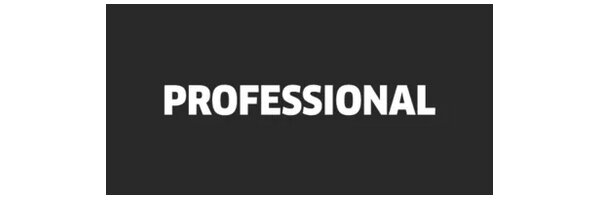 Professional