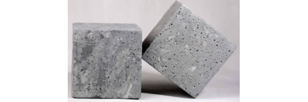 Beton Universal