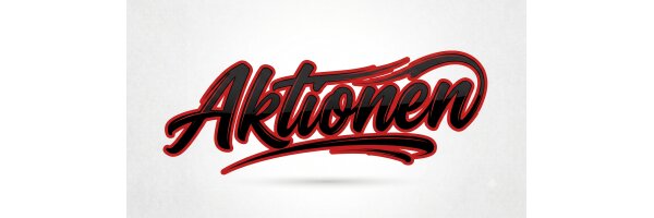 Aktionen