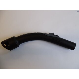 K�rcher Ersatz-Handrohr, Kr�mmer f�r DS 5800, DS 6000...