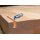 KWB HM - Nutfräser 10 mm , 754420
