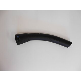 K�rcher Handgriff / Kr�mmer f�r Nass/Trockensauger MV ,...