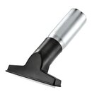 K�rcher Fl�chenb�rste, DN 42, 6.902-204.0