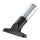 Kärcher Flächenbürste, DN 42, 6.902-204.0
