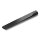 Kärcher lange Fugendüse 350 mm für Aschesauger, 2.863-307.0