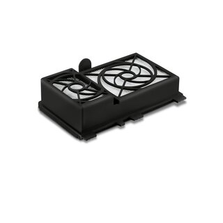 K�rcher HEPA 13 Filter f�r Wasserfiltersauger DS 5800; DS...