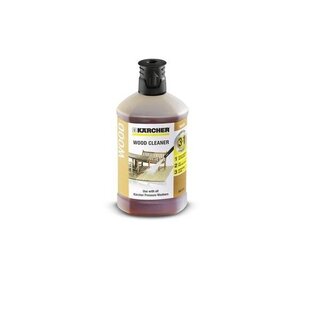 K�rcher Hochdruckreiniger Holzreiniger, RM 612, 1 Liter