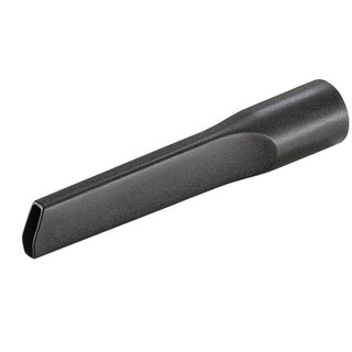 K�rcher Fugend�se f�r Nass- Trockensauger 195mm,...