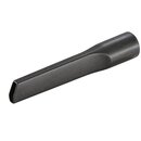 K�rcher Fugend�se f�r Nass- Trockensauger 195mm,...