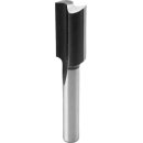 KWB 6mm HSS - Nutfräser für Oberfräse ,...