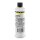 Kärcher FoamStop  1 x 0,125 Literl Neutral für Waschsauger