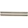 starmix Profi Bodendüse Gummileisten Set 450 mm, 416380
