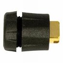 Oilpress Keller Anschlussteile f�r Elektro Spr�hger�t,...