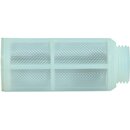 Oilpress Keller Ansaug Filter 0,1mm f�r Elektro...